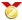 Nan Yang Royal Hotel Guangzhou, discount  hotels