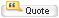 Reply with quote Reply with quote