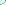 Hui Zhan Ge Hotel, hotels in Shenzhen China