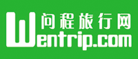 Hui Zhan Ge Hotel,Shenzhen Hotel,Hotels in Shenzhen China,Shenzhen Accommodation