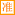 Dragon Spring Hotel, cheap hotels China
