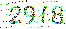 Authcode
